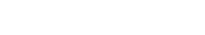 Unic Aqua